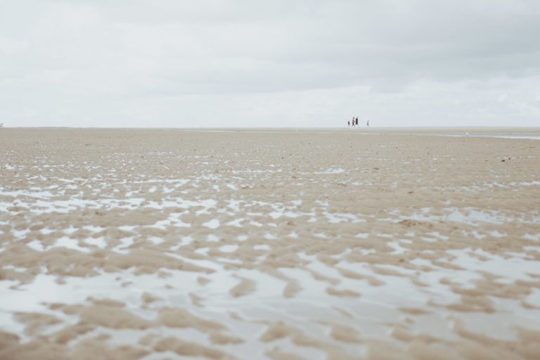 Zeeland, The Netherlands