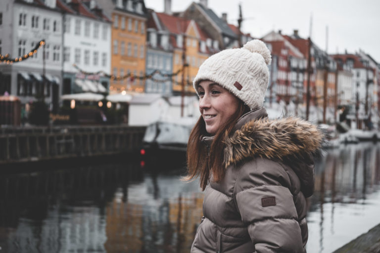 Copenhagen, Denmark