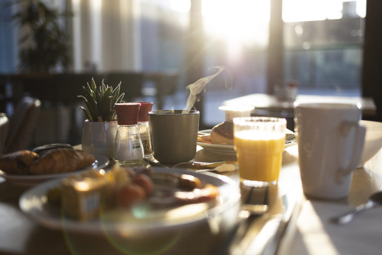 Premier Suites Plus****, Antwerp