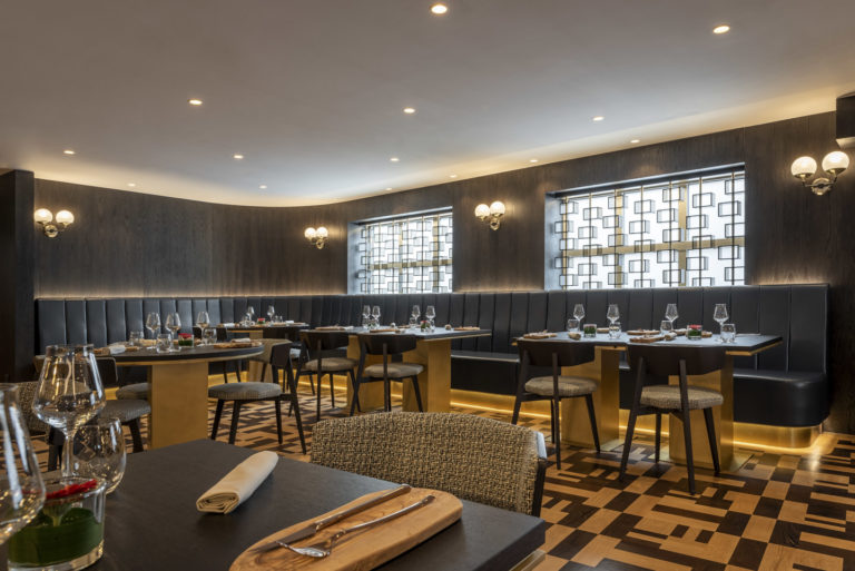 Radisson Blu Astrid Hotel Antwerp