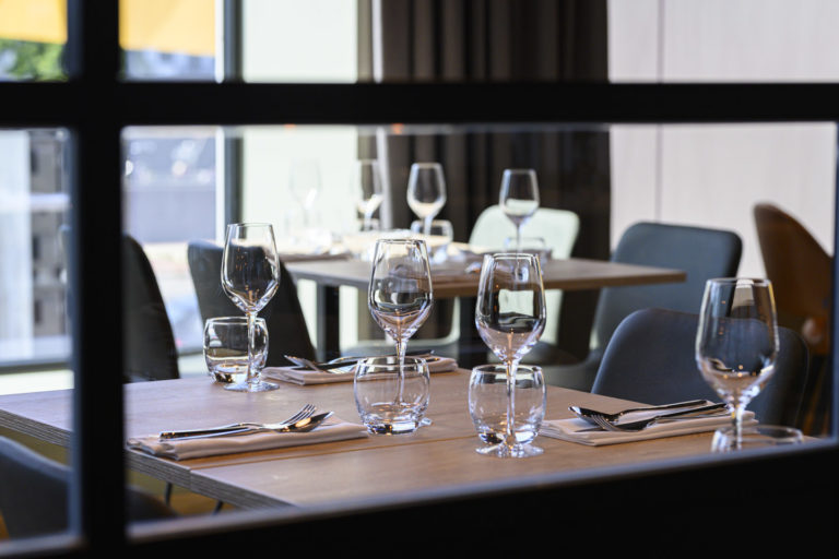 Park Inn by Radisson Berchem Antwerp****