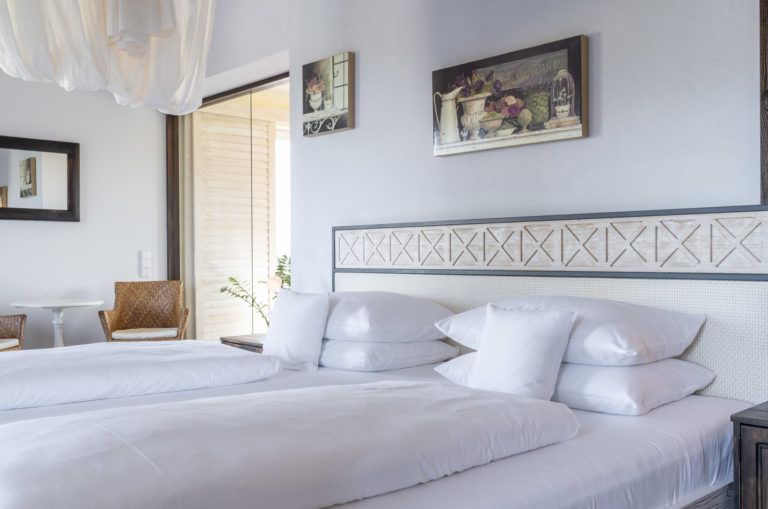 Hotel Hirschen Freiburg, an Ascend Collection*****