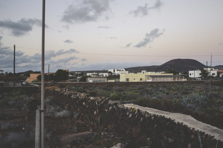 Fuerteventura, Canary Islands, Spain