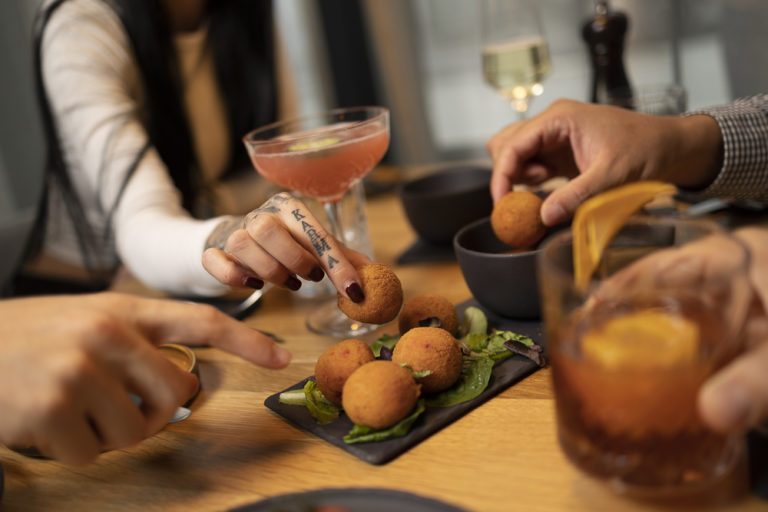 Moxy Hotels