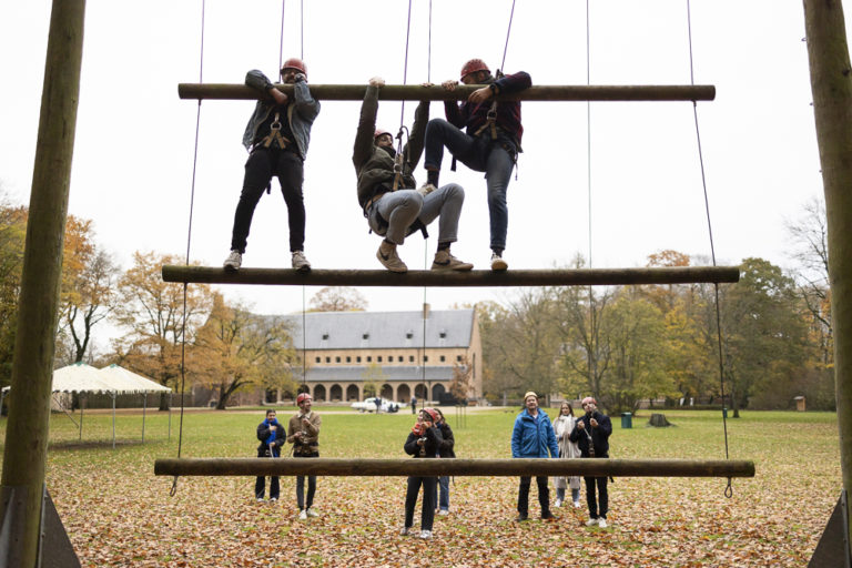 221128_AntoineDeckers_CorsendonkPriorij_Teambuilding_LD_146