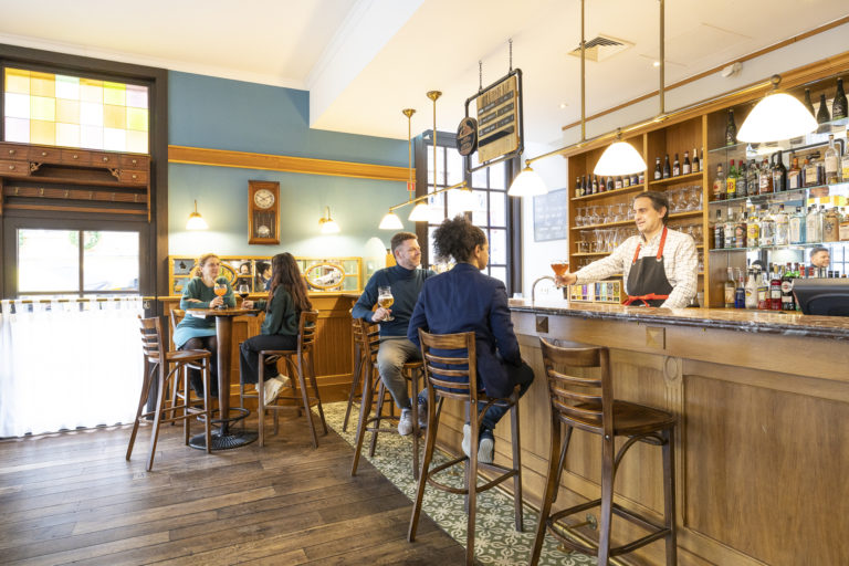 AntoineDeckers_IbisOffGrandPlaceBrussels_21