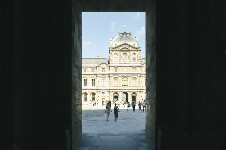 Paris, France