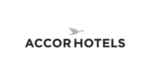 accorhotels