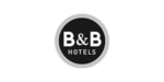 b&bhotels