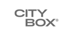 citibox