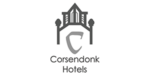 corsendonk