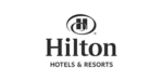 hilton