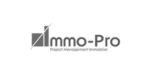 immopro