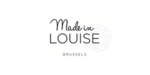 madeinlouise