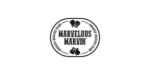 marvelousmarvin