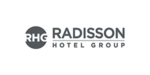 radisson