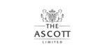 theascott